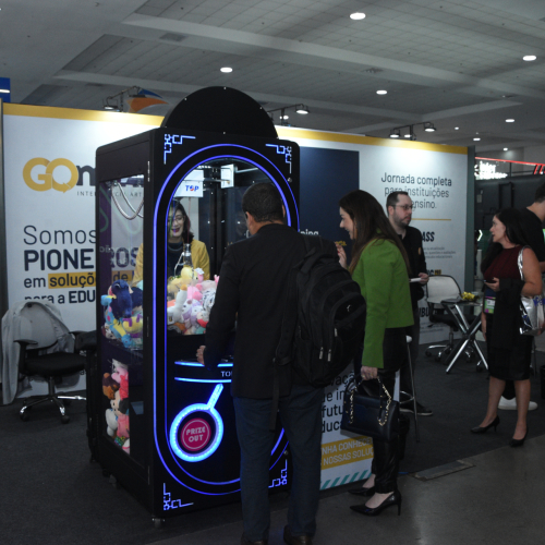 Imagens 30 CIAED (33)