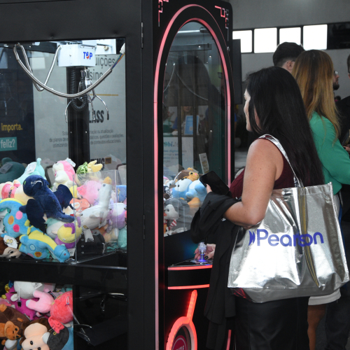 Imagens 30 CIAED (33)