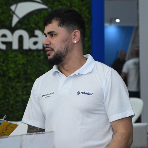 Imagens 30 CIAED (33)