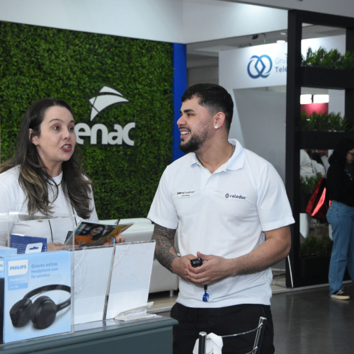 Imagens 30 CIAED (33)