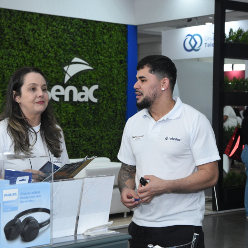 Imagens 30 CIAED (33)