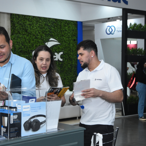 Imagens 30 CIAED (33)