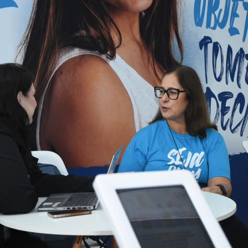 Imagens 30 CIAED (33)