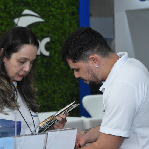 Imagens 30 CIAED (33)