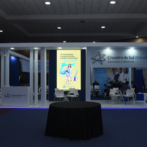 Imagens 30 CIAED (33)