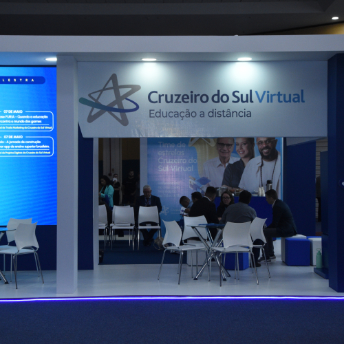 Imagens 30 CIAED (33)