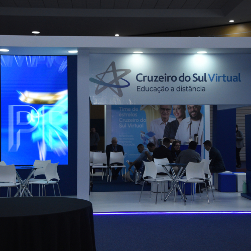 Imagens 30 CIAED (33)