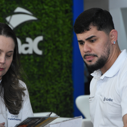 Imagens 30 CIAED (33)