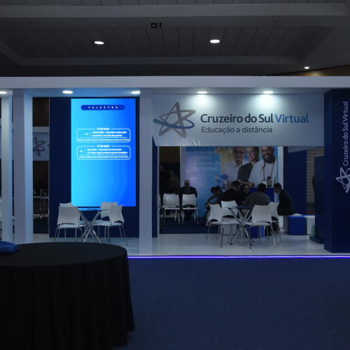 Imagens 30 CIAED (33)