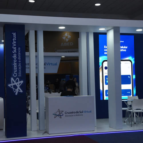 Imagens 30 CIAED (33)