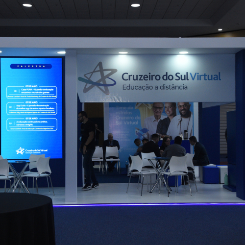 Imagens 30 CIAED (33)