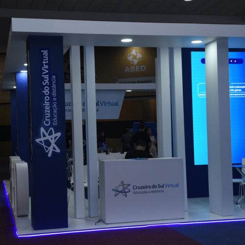 Imagens 30 CIAED (33)