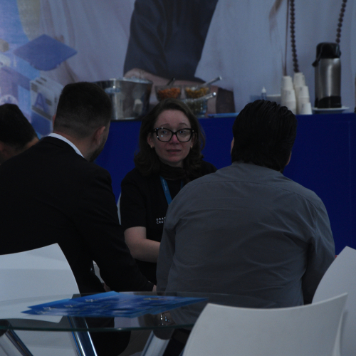 Imagens 30 CIAED (33)