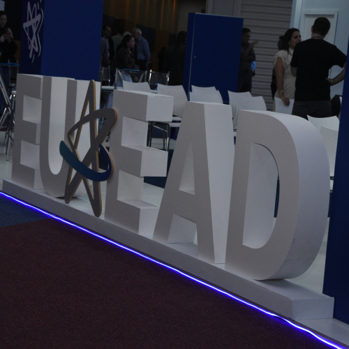 Imagens 30 CIAED (33)