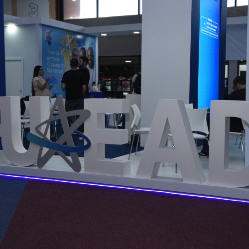 Imagens 30 CIAED (33)