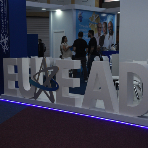 Imagens 30 CIAED (33)