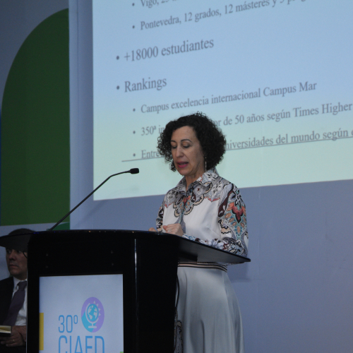 Imagens 30 CIAED (33)