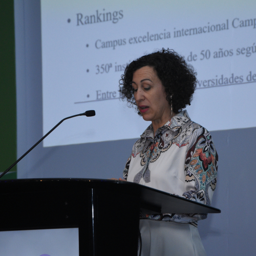 Imagens 30 CIAED (33)
