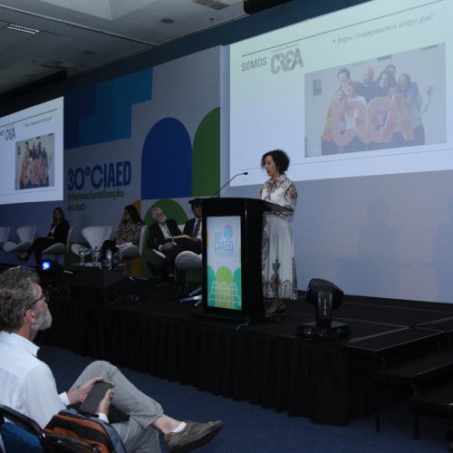 Imagens 30 CIAED (34)