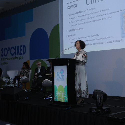 Imagens 30 CIAED (34)