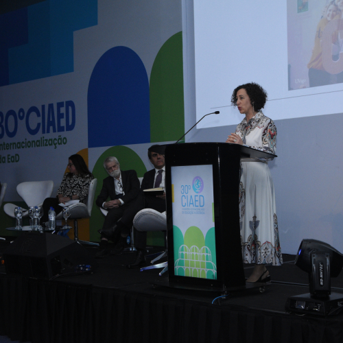 Imagens 30 CIAED (34)