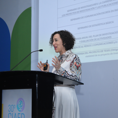 Imagens 30 CIAED (34)