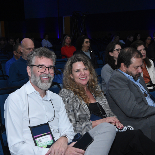 Imagens 30 CIAED (34)