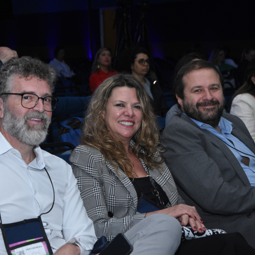 Imagens 30 CIAED (34)