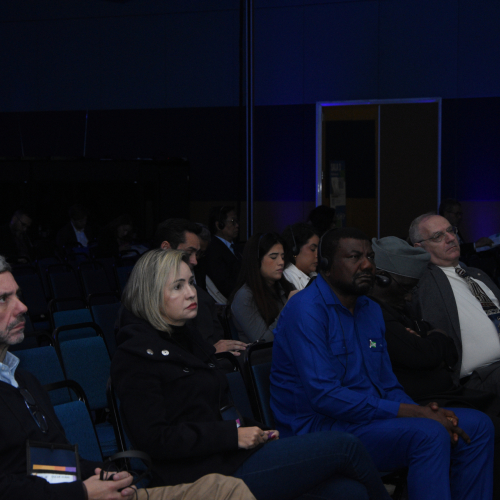 Imagens 30 CIAED (34)