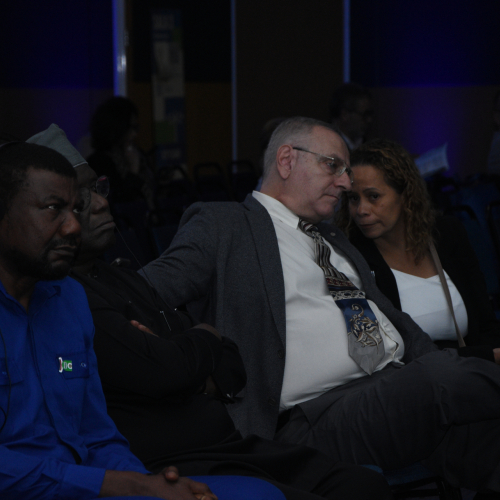 Imagens 30 CIAED (34)