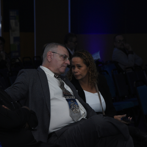 Imagens 30 CIAED (34)