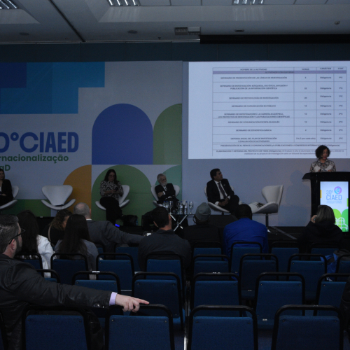 Imagens 30 CIAED (34)
