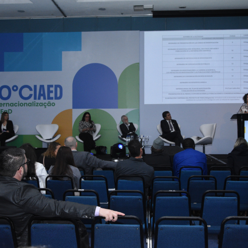 Imagens 30 CIAED (34)