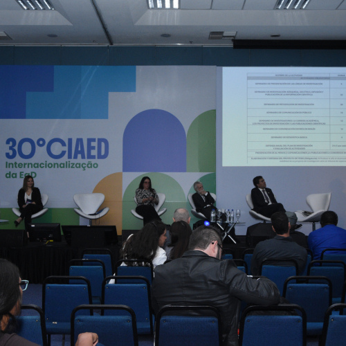 Imagens 30 CIAED (34)