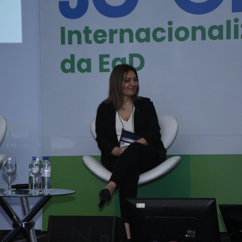 Imagens 30 CIAED (34)