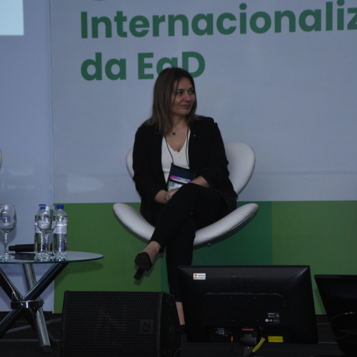 Imagens 30 CIAED (34)