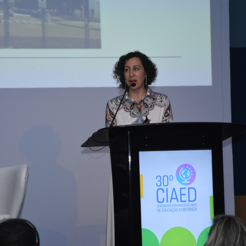 Imagens 30 CIAED (34)