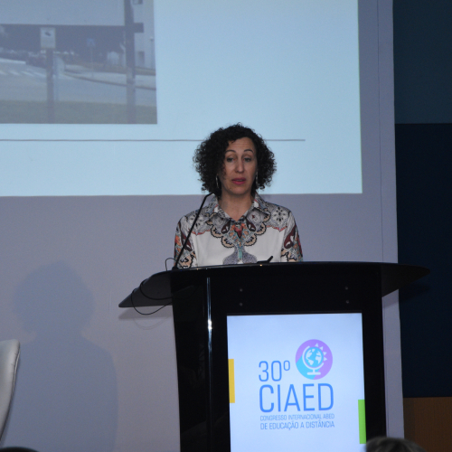 Imagens 30 CIAED (34)