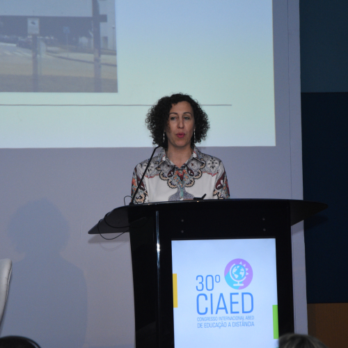 Imagens 30 CIAED (34)
