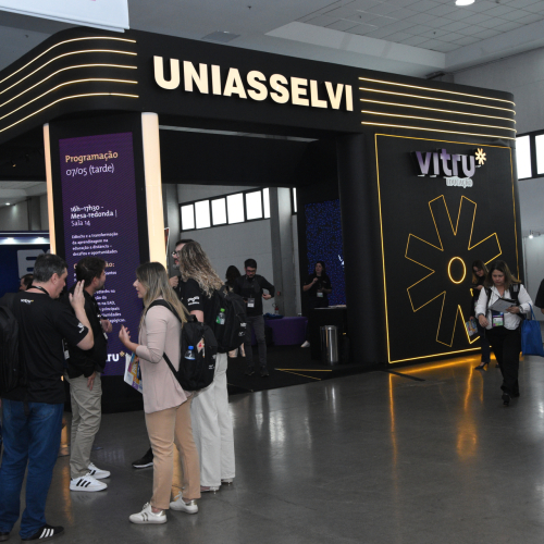 Imagens 30 CIAED (34)