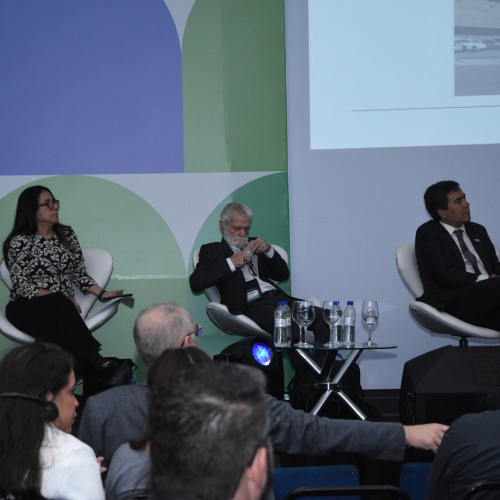 Imagens 30 CIAED (34)