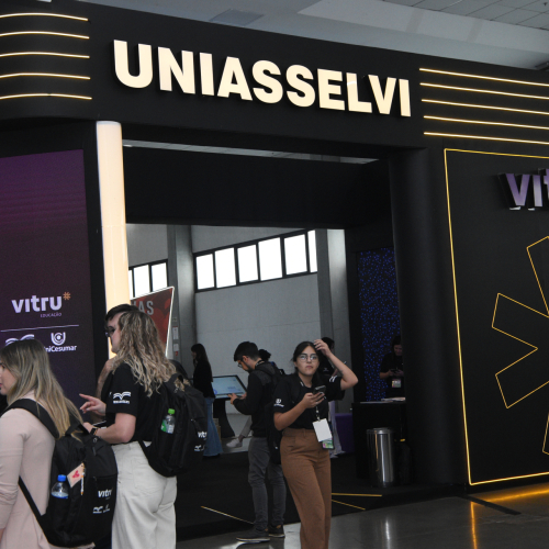 Imagens 30 CIAED (34)