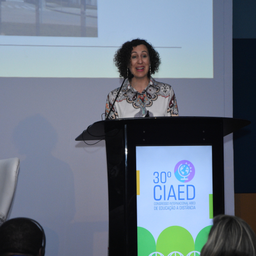 Imagens 30 CIAED (34)