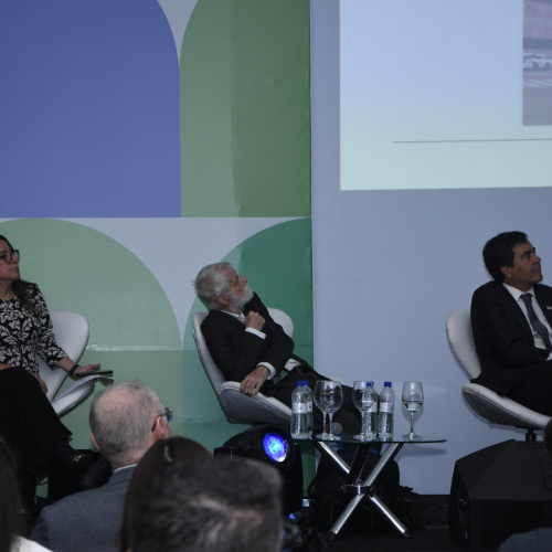 Imagens 30 CIAED (34)