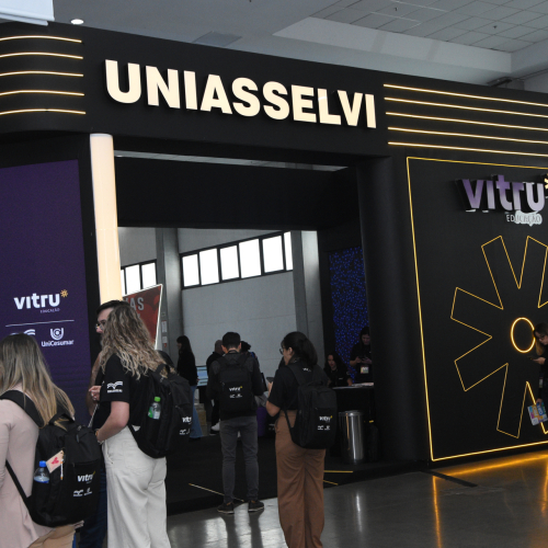 Imagens 30 CIAED (34)