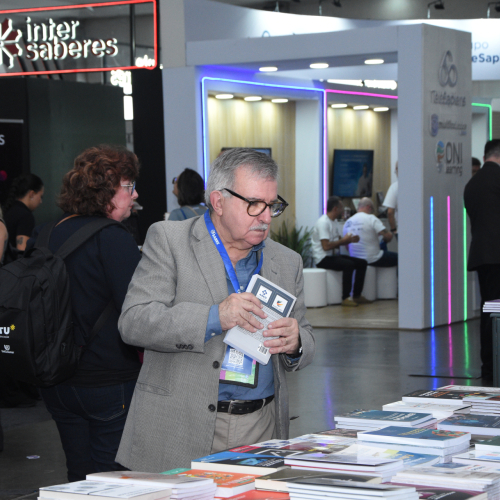 Imagens 30 CIAED (34)