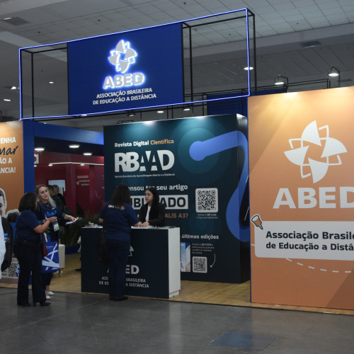 Imagens 30 CIAED (34)