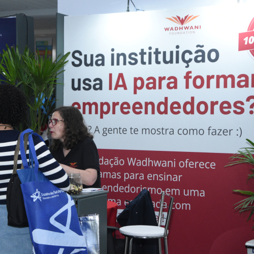 Imagens 30 CIAED (34)