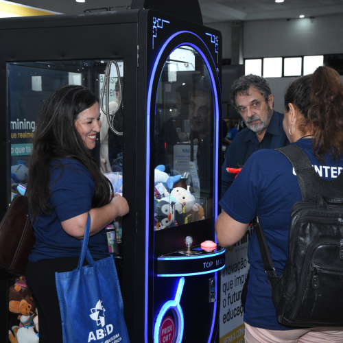 Imagens 30 CIAED (34)