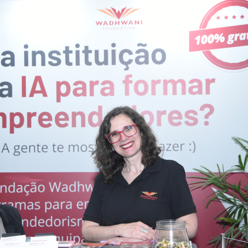 Imagens 30 CIAED (34)